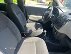 Dacia Lodgy 1.5 dCi Laureate - 5