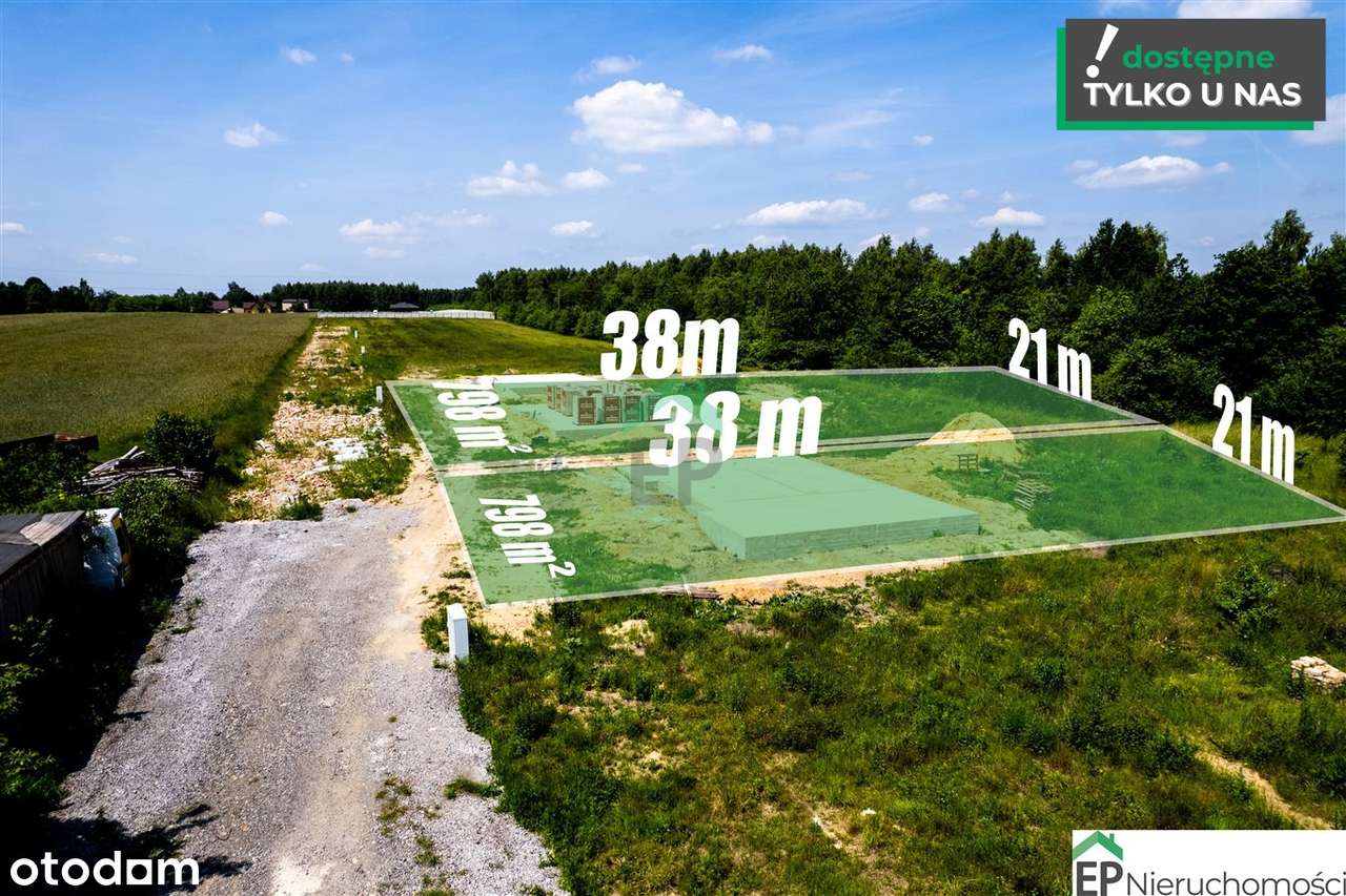 Nowoczesny projekt... - Pełny obrazek: 4/9