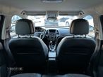 Opel Astra Sports Tourer 1.6 CDTi Cosmo S/S - 28