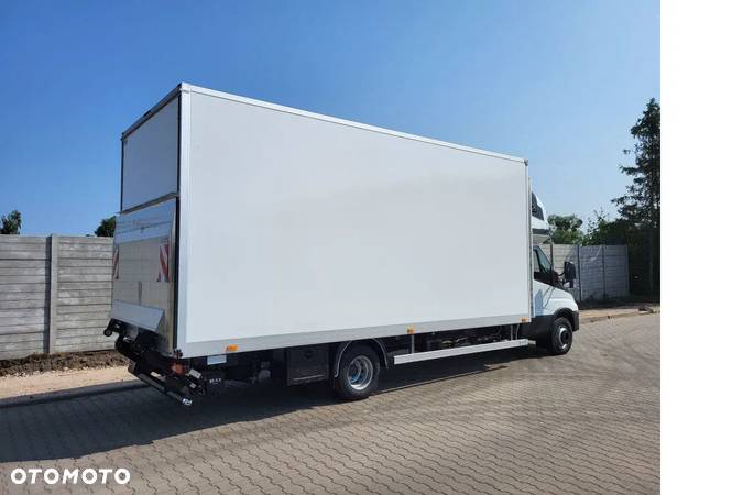 Iveco 15Ep DOSTĘPNE OD RĘKI !!! - 1