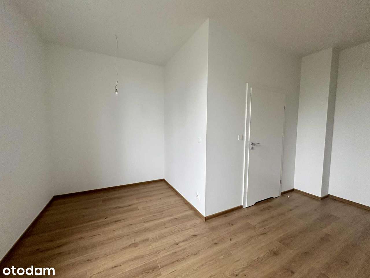 Nowy lokal inwestycyjny!-1