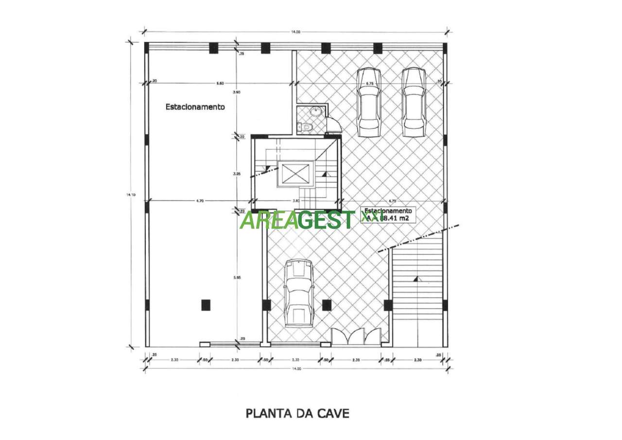 Café/Pastelaria para venda com negócio incluido, em Almada/Laranjeiro-8