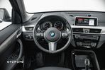 BMW X1 xDrive18d xLine - 18
