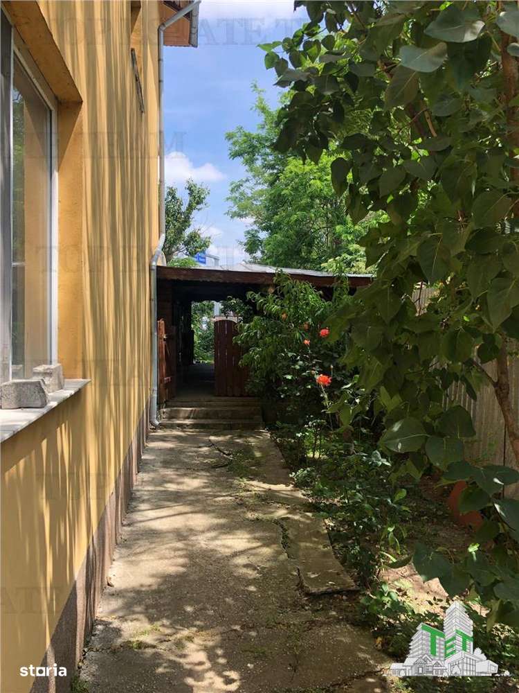 Constructie P+2 cu 385 mp utili - Cornetu - Mihailesti - Imagine principală: 4/14