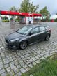 Ford Focus 1.0 EcoBoost ST-Line - 2