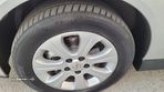 Opel Vectra Caravan 1.9 CDTi Executive - 32