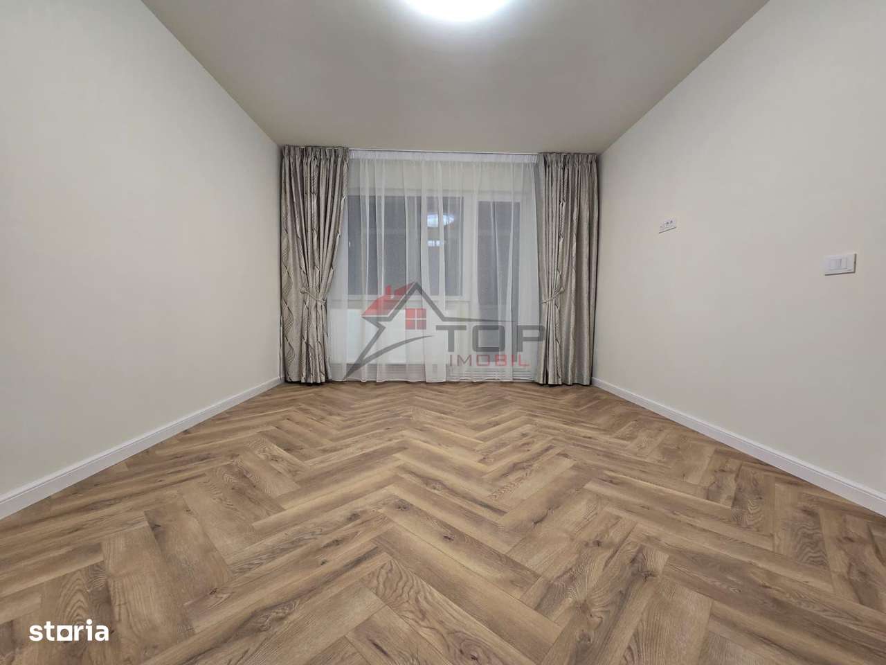 Apartament 2 camere - Renovat Complet - Imagine principală: 1/16