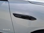 Mazda CX-60 2.5 PHEV Homura AWD - 6