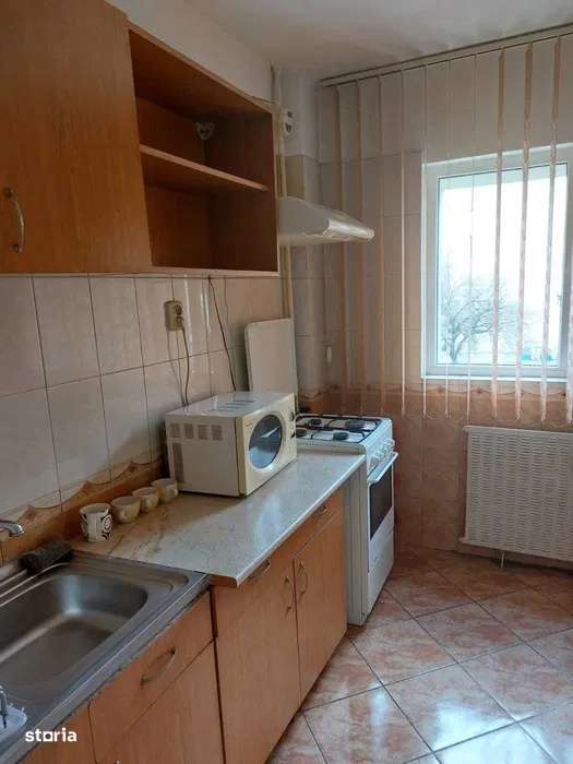 Apartament 2 camere |Militari |Metrou | Familie|Mobilat Utilat| - Imagine principală: 3/7