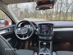 Volvo XC 40 T3 Momentum - 18