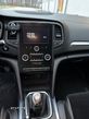 Renault Megane 1.5 dCi Business - 20