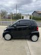 Smart Fortwo coupe 1.0 passion - 2