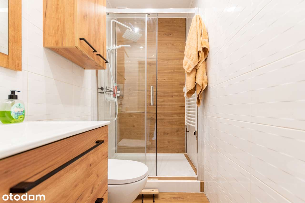 Idealny dla rodziny dom w Kazimierzówce-6