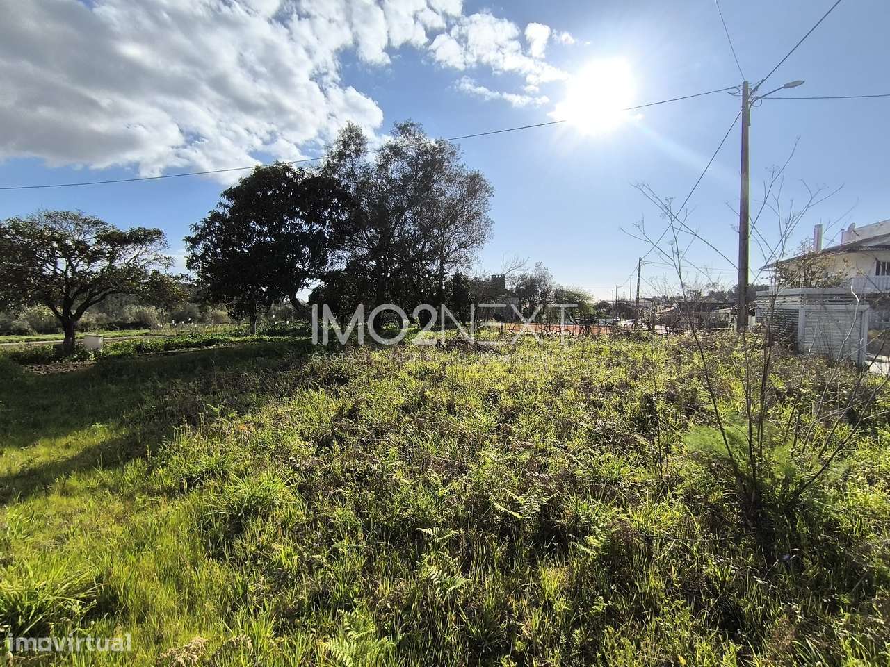 MORADIA ISOLADA || MONTE AGUDO || SOUTO DA CARPALHOSA || LEIRIA-4