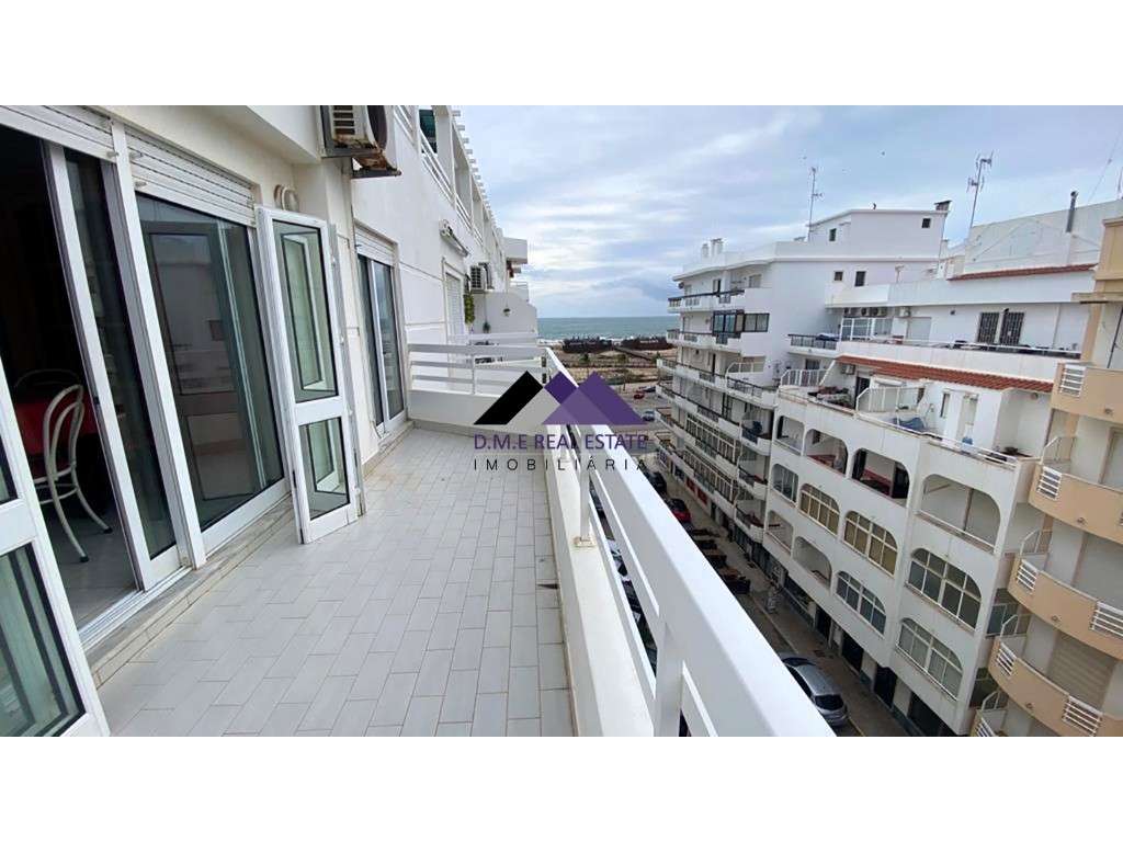 Apartamento T3 c/ Garagem Box - Grande imagem: 5/38