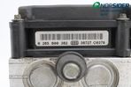 Bloco hidraulico ABS Toyota Avensis Station|03-06 - 7