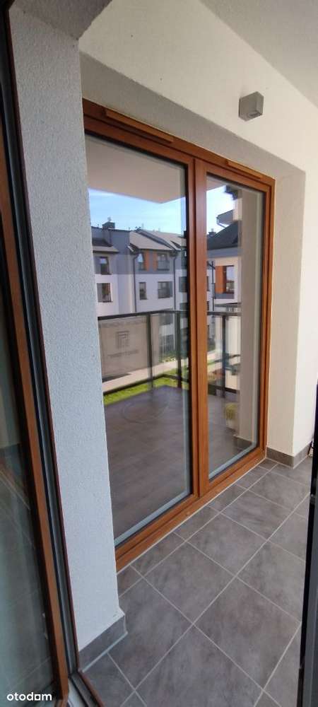 Premium Koncertowa 0% prowizji lub zamiana-12