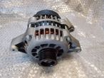 ALTERNATOR OPEL OMEGA 2.2 16V /NOWY/ Z22XE - 2