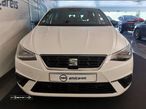 SEAT Ibiza 1.0 TSI FR DSG - 4