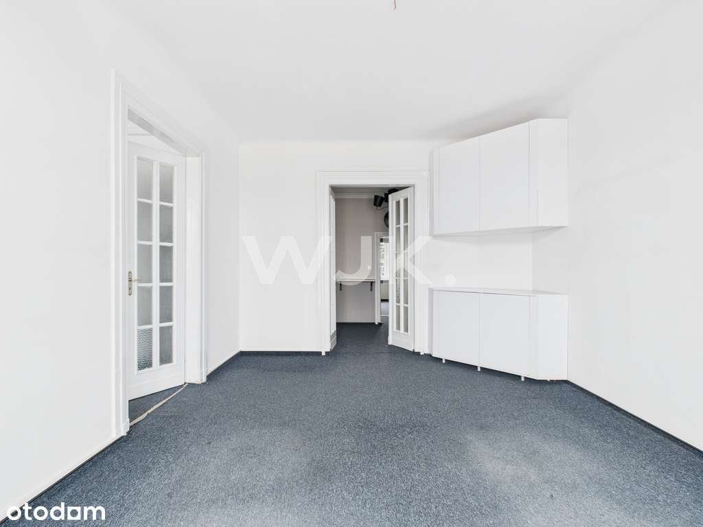 104m2, lokal na działalność, ul.Willowa - Pełny obrazek: 4/11