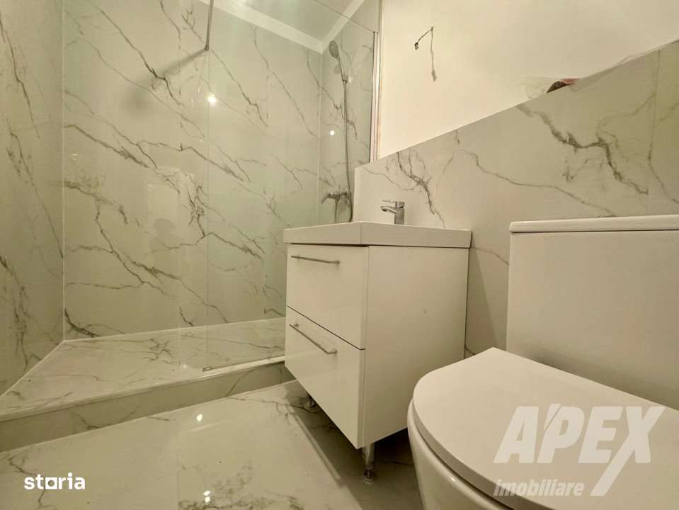 Apartament 3 camere | COMISION 0% |  Zona Panduri-14