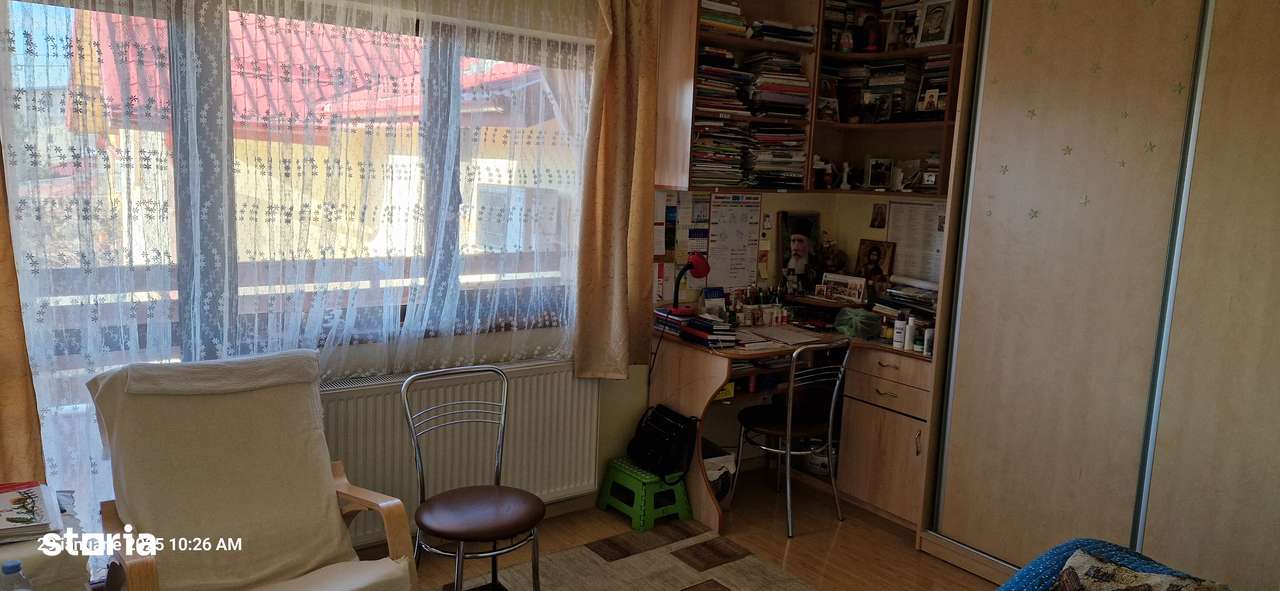 Casa Colentina- Andronache-10