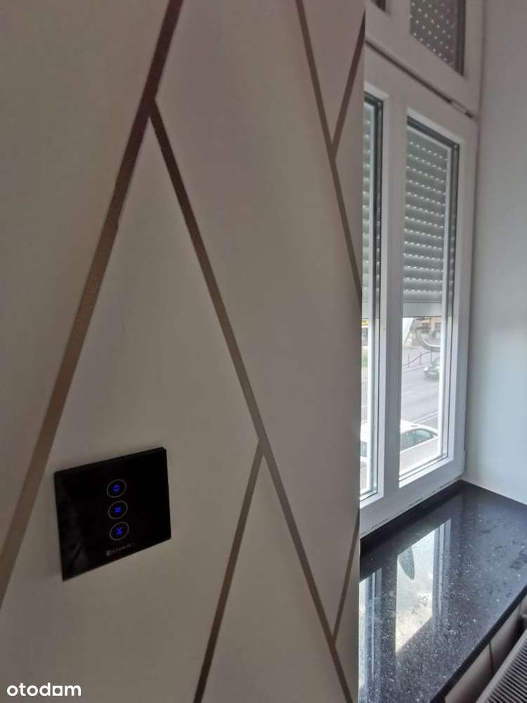 Piękny apartament w TOPowej lokalizacji. GOTOWIEC INWESTYCYJNY.-10