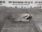 Radiator Intercooler Vw Golf 5 6 Jetta Touran Caddy Audi Skoda Seat 1.4 TFSI Motor CAX Cod 03C145749B - 1