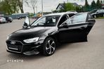 Audi A4 Avant 30 TDI S tronic - 17