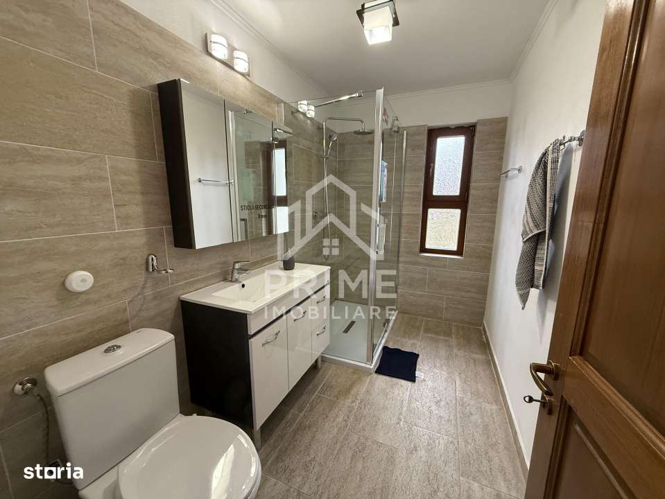 Casa tip duplex de vanzare cu 4 camere - Zona | Ampoi 3. - Imagine principală: 3/15