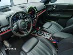 Mini Countryman Cooper S ALL4 AT - 9