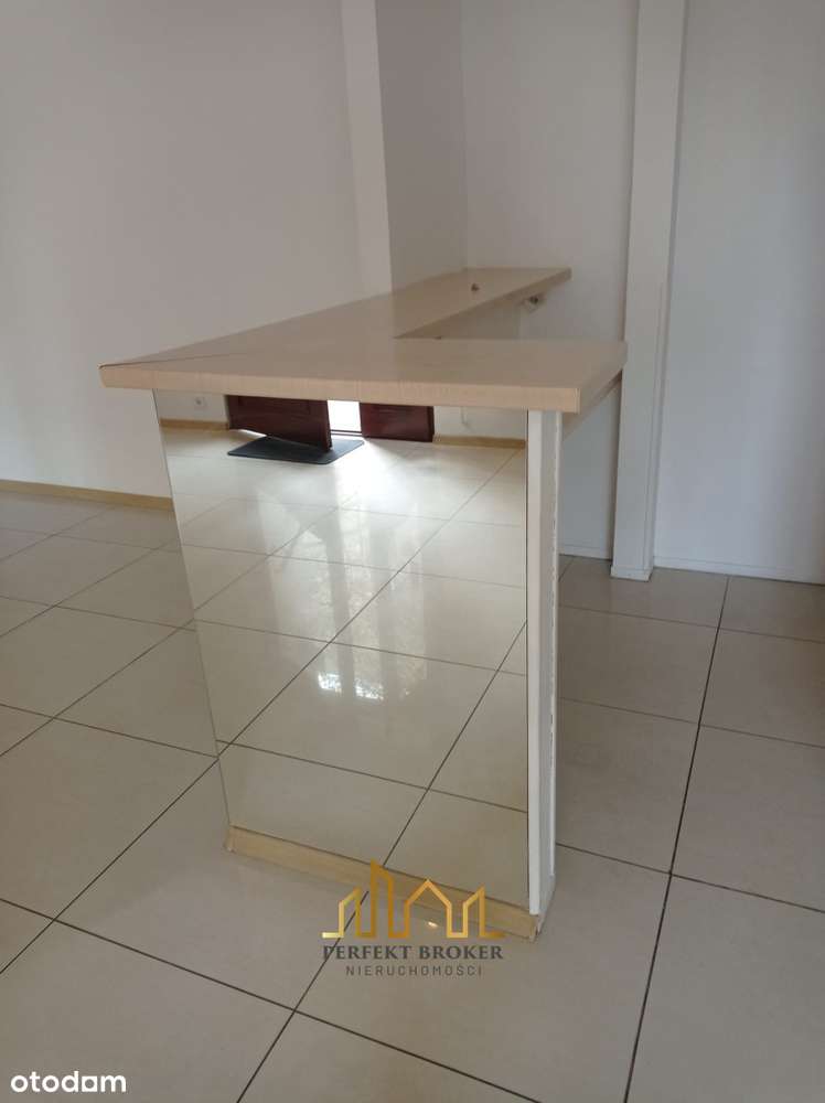 Lokal usługowy z najemcą, ul. Narutowicza - Pełny obrazek: 4/10