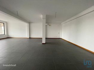 Loja / Estabelecimento Comercial em Mira de 96,00 m2 - Grande imagem: 4/7