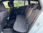 Ford Focus 2.0 TDCi ST-Line Black ASS - 25