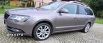 Skoda Superb 2.0 TDI Elegance DSG - 1