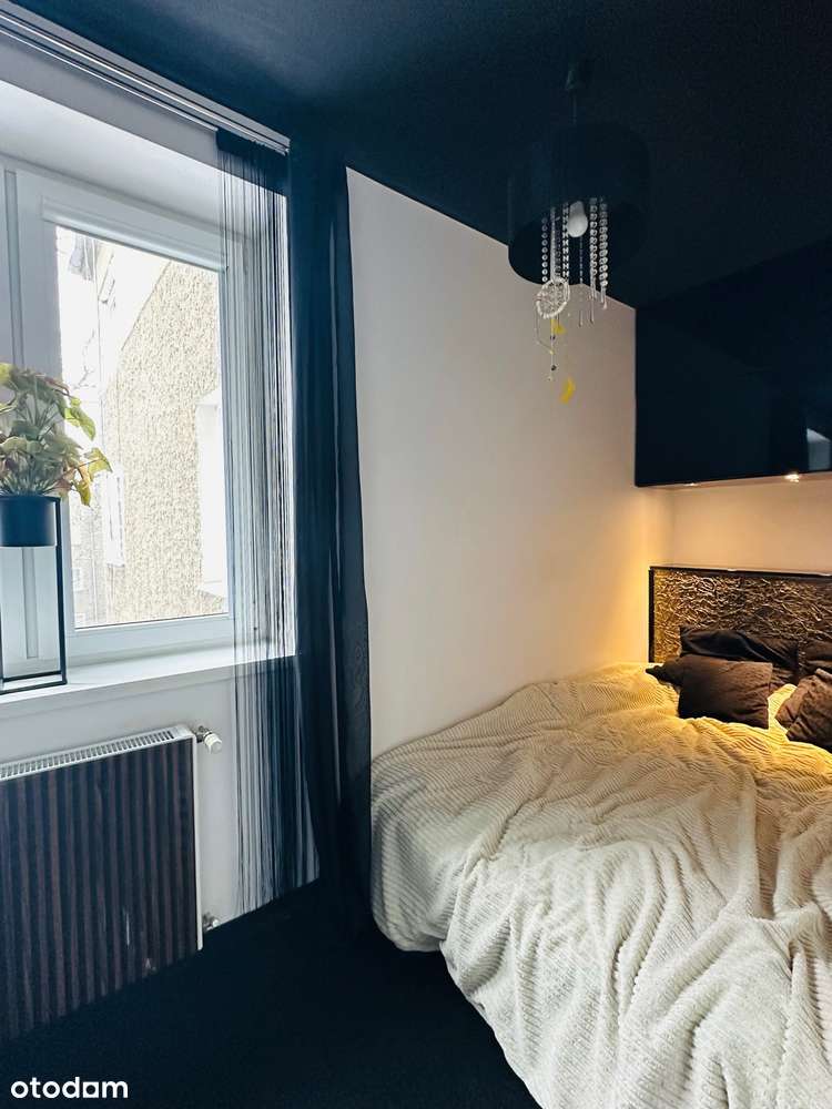 Osiedle Ogród, cisza, spokój i zieleń, Wysoki Standard !!-4