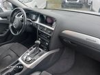 Audi A4 Allroad 2.0 TDI clean Quattro Stronic - 6