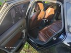 Audi A4 Avant 2.0 TDI Multitronic - 11