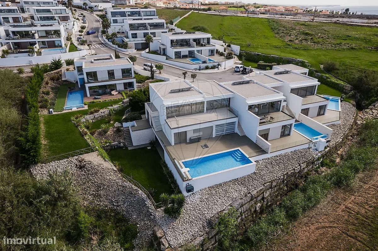 Moradia T3 para venda - Grande imagem: 3/22