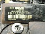 Pompa wtryskowa 1.6 Hdi Tdci Peugeot Ford Volvo Citroen Fiat - 5