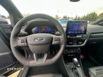 Ford Puma 1.0 EcoBoost mHEV ST-Line X DCT - 12