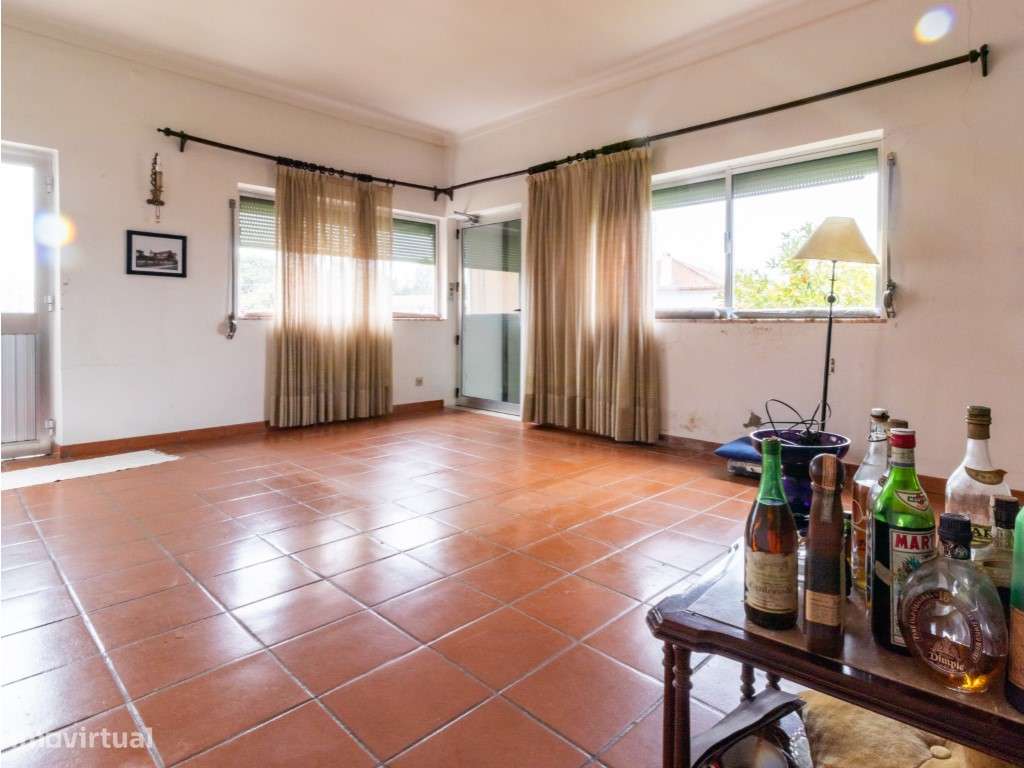 Moradia T5 - Vilamar - Grande imagem: 5/36