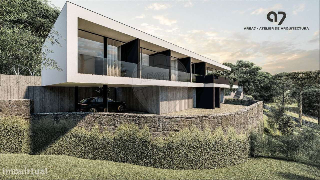 Terreno  para venda - Grande imagem: 3/16