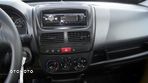 Fiat DOBLO - 20