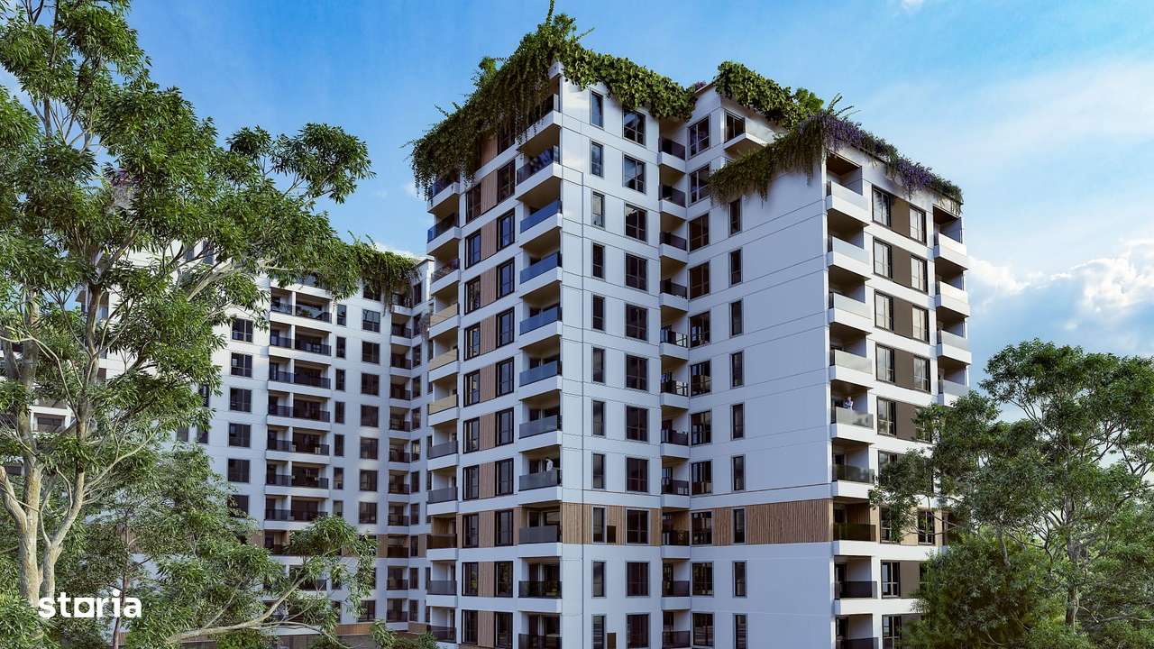 STUDIO OBOR - COMISION 0%-1