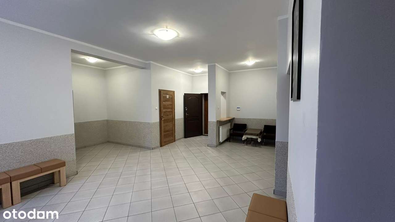 Poznań – Fabianowo | 400 m² | 11 pokoi | stabilny najem /inwestycja-10