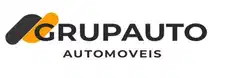 GRUPAUTO AUTOMOVEIS