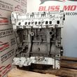 Motor 2.2 Fiat Ducato E4 4HU,4HV PGFA PGFB UHFA UHFB UHFC QWFA P8FA P8FB QVFA   Garantie. 6-12 luni - 3