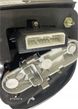 LAMPA LEWA TYŁ TYLNA Volvo V40 Kombi 95-00r 098788190A/B / Volvo V90 II 16- 32228832 - 8