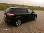 Ford C-MAX 1.6 TDCi Start-Stop-System Champions Edition - 4